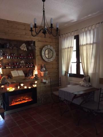 Villa Les Olives Florensac ภายนอก รูปภาพ